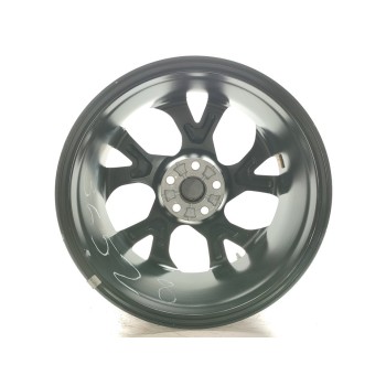 Recambio de llanta para toyota c-hr hybrid advance referencia OEM IAM 42611F4040  