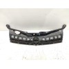 Recambio de rejilla delantera para opel astra h ber. 1.7 16v cdti referencia OEM IAM 461088395  