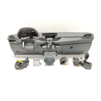 KIT AIRBAG 56900G4000 