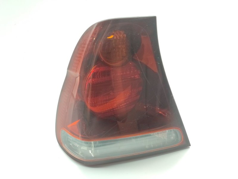 Recambio de piloto trasero izquierdo para bmw serie 3 compact (e46) 320td referencia OEM IAM 63216927  