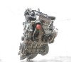 Recambio de motor completo para mercedes-benz clase a (w168) 160 cdi (168.007) referencia OEM IAM 668941  