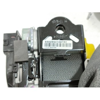 Recambio de kit airbag para hyundai i30 cw (pd) family referencia OEM IAM 56900G4000  