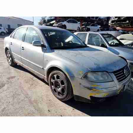 VOLKSWAGEN PASSAT BERLINA (3B3)