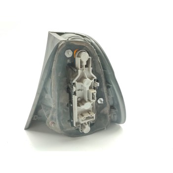 Recambio de piloto trasero izquierdo para bmw serie 3 compact (e46) 320td referencia OEM IAM 63216927  