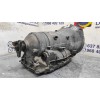 Recambio de caja cambios para bmw serie 7 (e65/e66) 730d referencia OEM IAM 252ZLA  