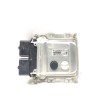 Recambio de centralita motor uce para hyundai i20 style referencia OEM IAM 0261S10787  