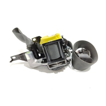 Recambio de kit airbag para hyundai i30 cw (pd) family referencia OEM IAM 56900G4000  