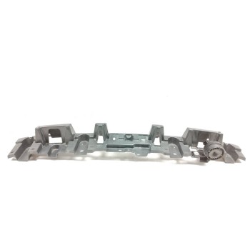 Recambio de refuerzo paragolpes trasero para opel mokka basis referencia OEM IAM 9835238380  