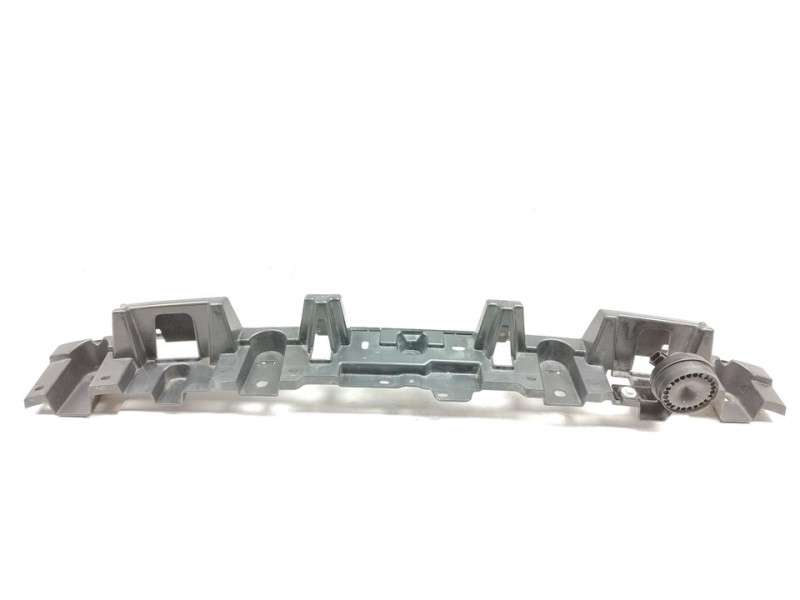 Recambio de refuerzo paragolpes trasero para opel mokka basis referencia OEM IAM 9835238380  