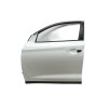 Recambio de puerta delantera izquierda para hyundai tucson essence 2wd referencia OEM IAM 76003D7000  