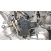 Recambio de motor completo para mercedes-benz clase a (w168) 160 cdi (168.007) referencia OEM IAM 668941  