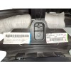 Recambio de kit airbag para hyundai i30 cw (pd) family referencia OEM IAM 56900G4000  