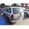 opel corsa b del año 1997