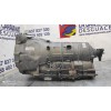 Recambio de caja cambios para bmw serie 7 (e65/e66) 730d referencia OEM IAM 252ZLA  