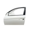 Recambio de puerta delantera izquierda para hyundai tucson essence 2wd referencia OEM IAM 76003D7000  