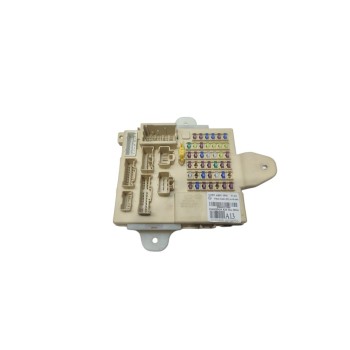 CAJA PRECALENTAMIENTO 954002P424 