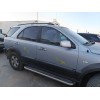 kia sorento del año 2004