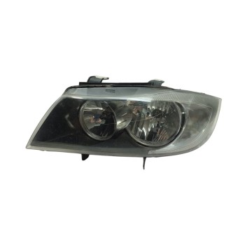 FARO IZQUIERDO 63116942721 