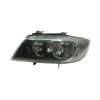 Recambio de faro izquierdo para bmw serie 3 berlina (e90) 320i referencia OEM IAM 63116942721  