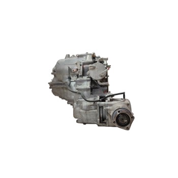 Recambio de caja cambios para honda cr-v (re) comfort referencia OEM IAM MFWA  