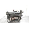 Recambio de motor completo para mercedes-benz clase a (w168) 160 cdi (168.007) referencia OEM IAM 668941  