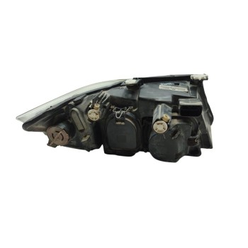 Recambio de faro izquierdo para bmw serie 3 berlina (e90) 320i referencia OEM IAM 63116942721  
