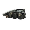 Recambio de faro izquierdo para bmw serie 3 berlina (e90) 320i referencia OEM IAM 63116942721  