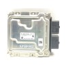 Recambio de centralita motor uce para hyundai i20 style referencia OEM IAM 0261S10787  