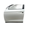 Recambio de puerta delantera izquierda para hyundai tucson essence 2wd referencia OEM IAM 76003D7000  