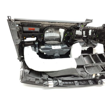 Recambio de kit airbag para hyundai i30 cw (pd) family referencia OEM IAM 56900G4000  