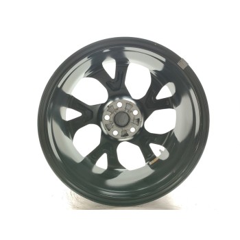 Recambio de llanta para toyota c-hr hybrid active referencia OEM IAM 42611F4040  