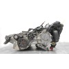 Recambio de motor completo para mercedes-benz clase a (w168) 160 cdi (168.007) referencia OEM IAM 668941  