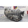 Recambio de caja cambios para bmw serie 7 (e65/e66) 730d referencia OEM IAM 252ZLA  