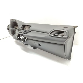 Recambio de kit airbag para hyundai i30 cw (pd) family referencia OEM IAM 56900G4000  