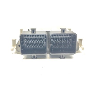 Recambio de centralita motor uce para hyundai i20 style referencia OEM IAM 0261S10787  