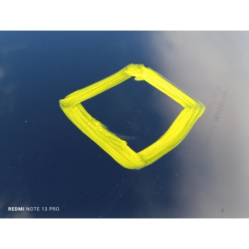 Recambio de capo para audi a5 coupe (f53) s line edition referencia OEM IAM 8W6823029  