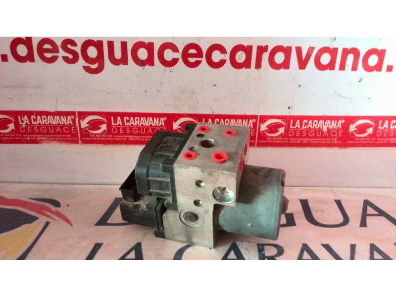 Recambio de abs para kia sorento 2.5 crdi cat referencia OEM IAM 589103E310  