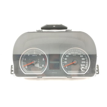 CUADRO INSTRUMENTOS HR0399050 