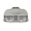 Recambio de cuadro instrumentos para honda cr-v (re) comfort referencia OEM IAM HR0399050  