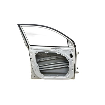 Recambio de puerta delantera izquierda para hyundai tucson essence 2wd referencia OEM IAM 76003D7000  