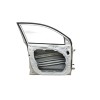 Recambio de puerta delantera izquierda para hyundai tucson essence 2wd referencia OEM IAM 76003D7000  
