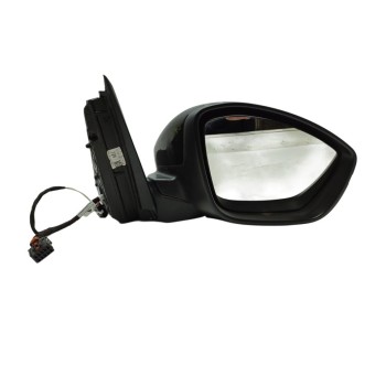 RETROVISOR DERECHO 983747249V 