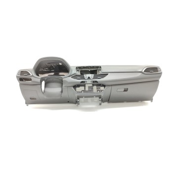 Recambio de kit airbag para hyundai i30 cw (pd) family referencia OEM IAM 56900G4000  