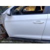Recambio de puerta delantera izquierda para hyundai tucson essence 2wd referencia OEM IAM 76003D7000  