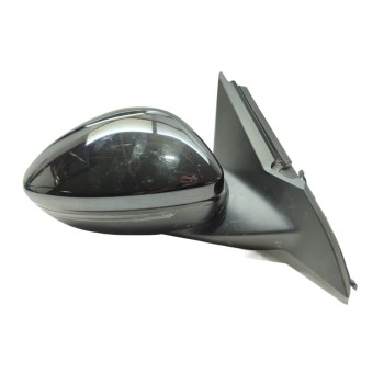 Recambio de retrovisor derecho para opel mokka basis referencia OEM IAM 983747249V  