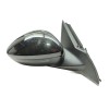 Recambio de retrovisor derecho para opel mokka basis referencia OEM IAM 983747249V  