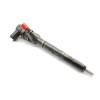 Recambio de inyector para kia sorento 2.5 crdi referencia OEM IAM 0445110275  