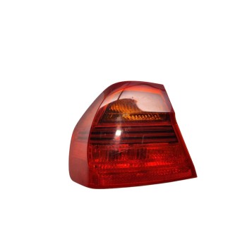 Recambio de piloto trasero izquierdo para bmw serie 3 berlina (e90) 320i referencia OEM IAM 6937457  