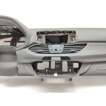 Recambio de kit airbag para hyundai i30 cw (pd) family referencia OEM IAM 56900G4000  