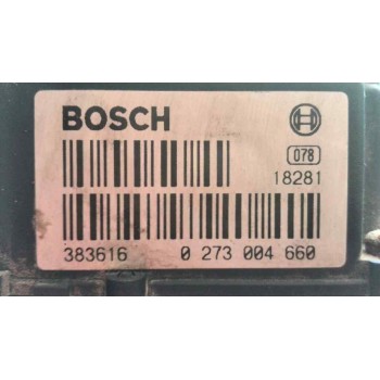 Recambio de abs para kia sorento 2.5 crdi cat referencia OEM IAM 589103E310  